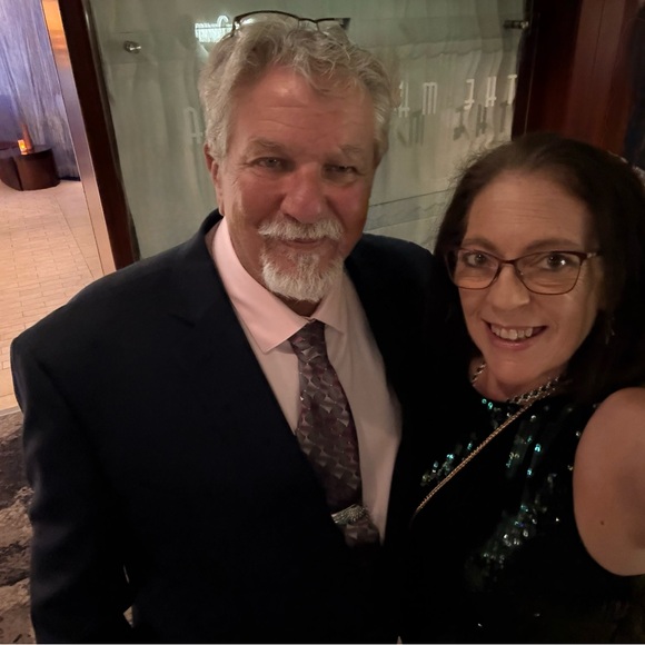 Meet your Posher, Jacqueline - Picture 1 of 15